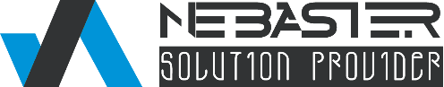 Nebaster